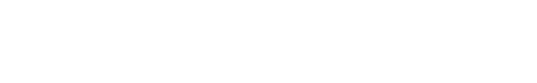 Sample waveform image
