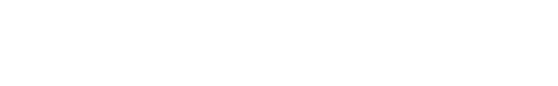 Retro Gun - Laser waveform