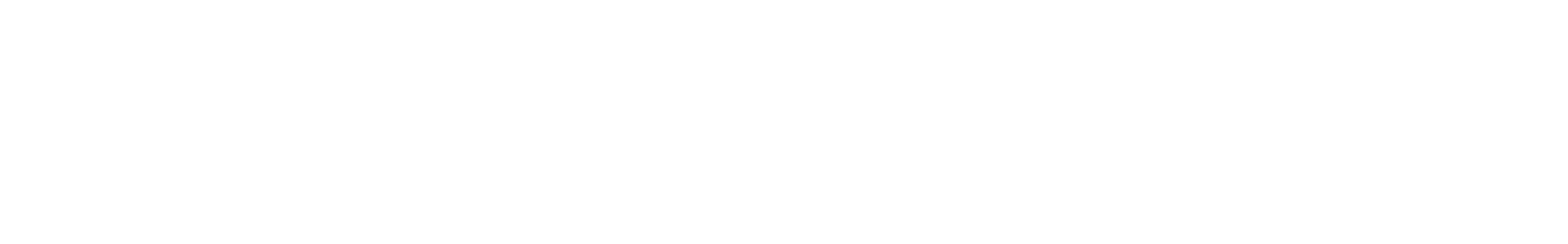 Retro Gun - Toy waveform