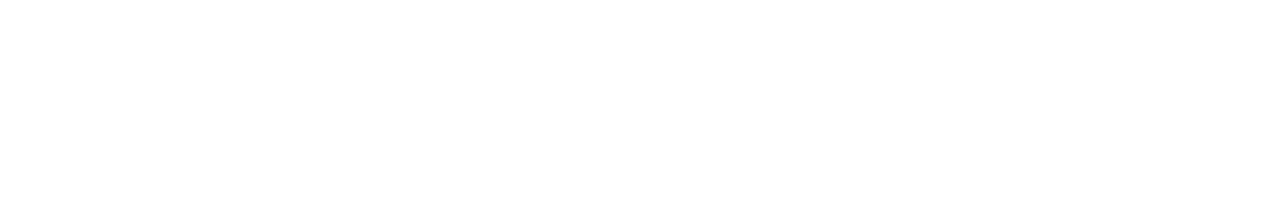 Retro Gun - Wavey waveform