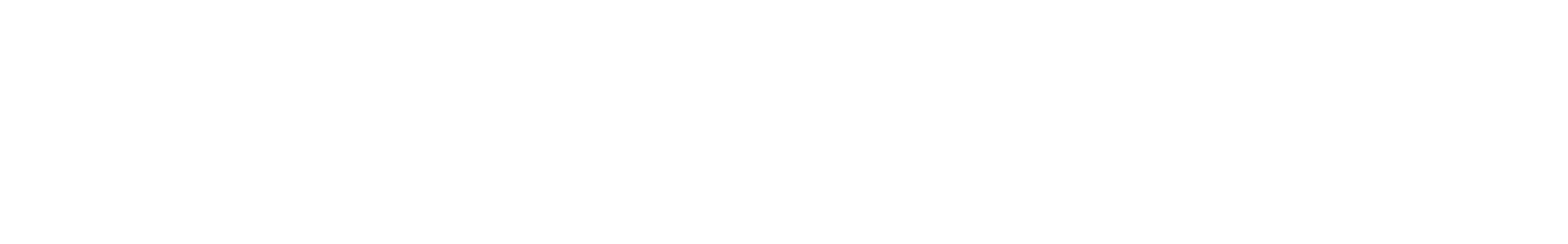 Sample waveform image