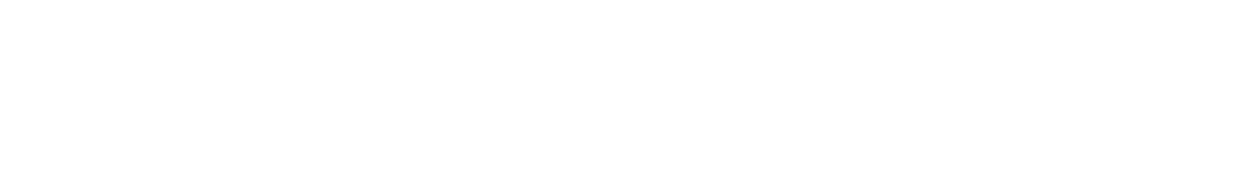 Sample waveform image