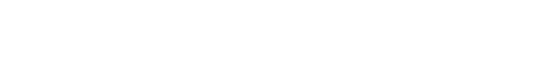 Sample waveform image