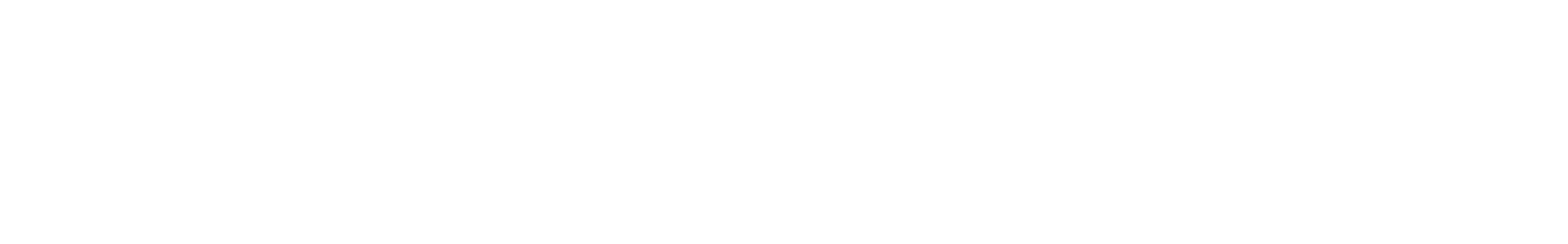 Sample waveform image