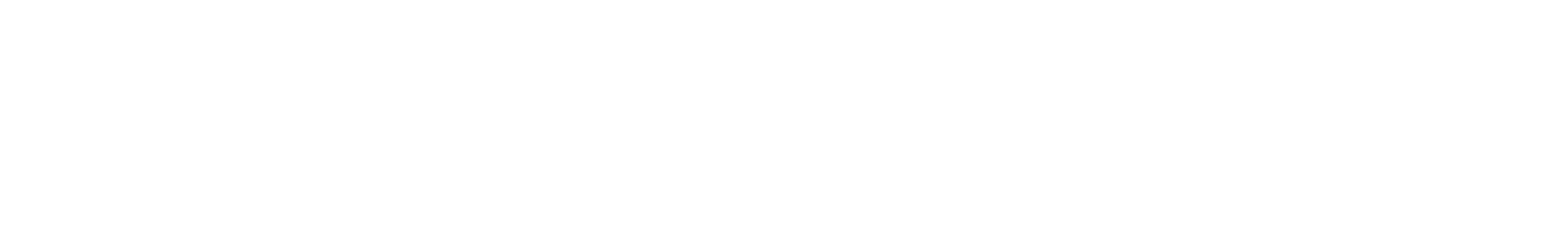 Sample waveform image