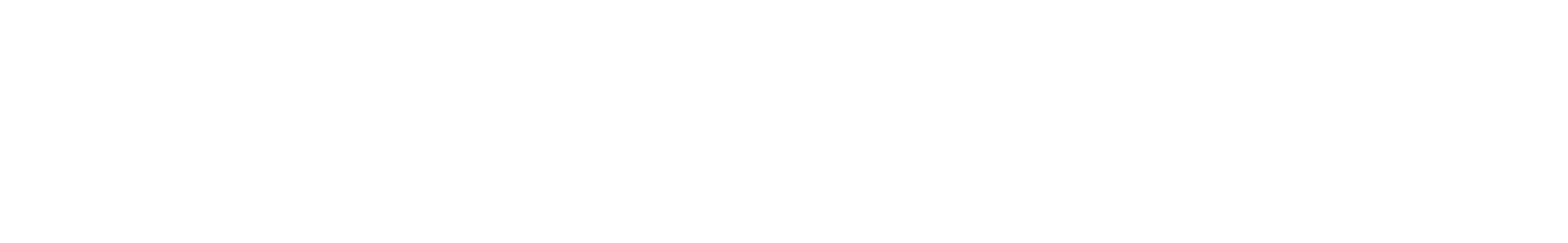Sample waveform image