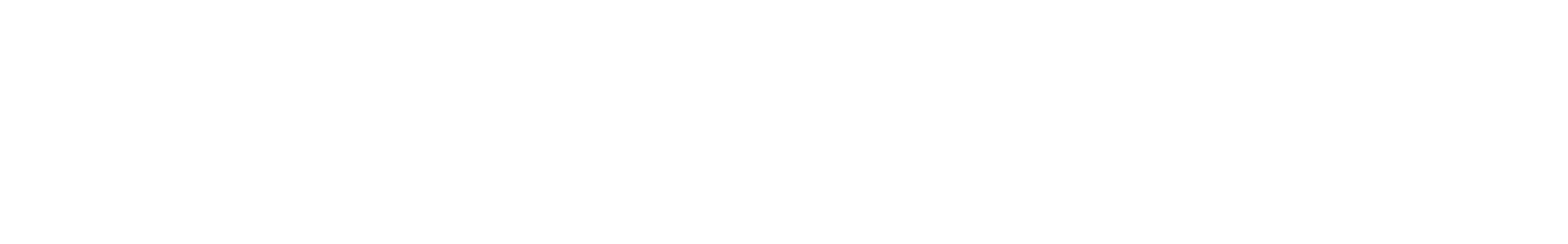 Sample waveform image