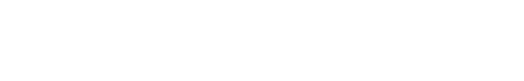 Sample waveform image