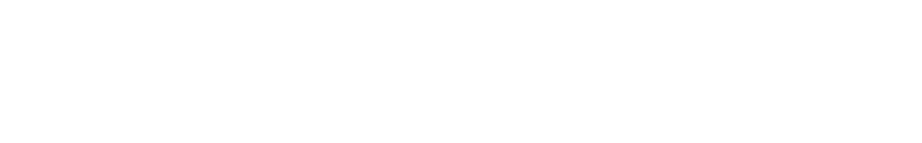 Sample waveform image