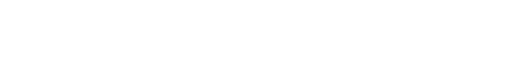 Sample waveform image