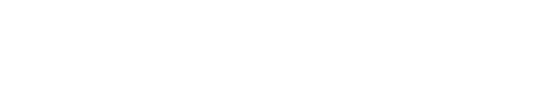 Reggaaton Pizzicato Strings waveform