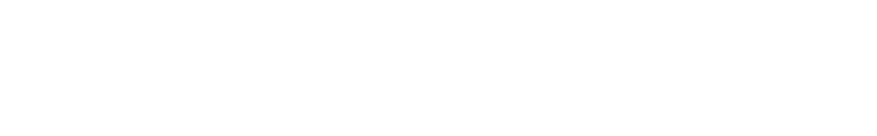 Sample waveform image