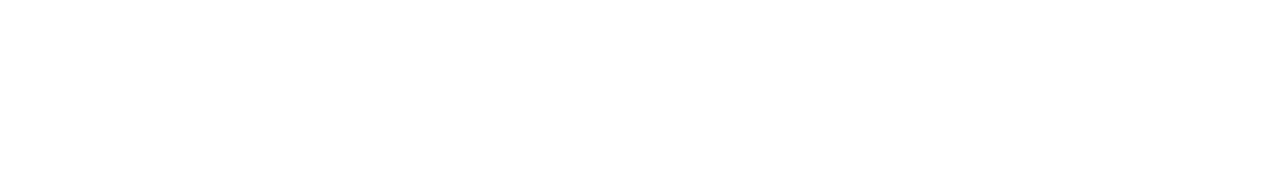 Sample waveform image