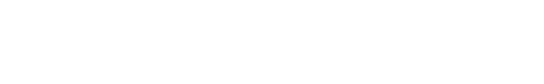Sample waveform image