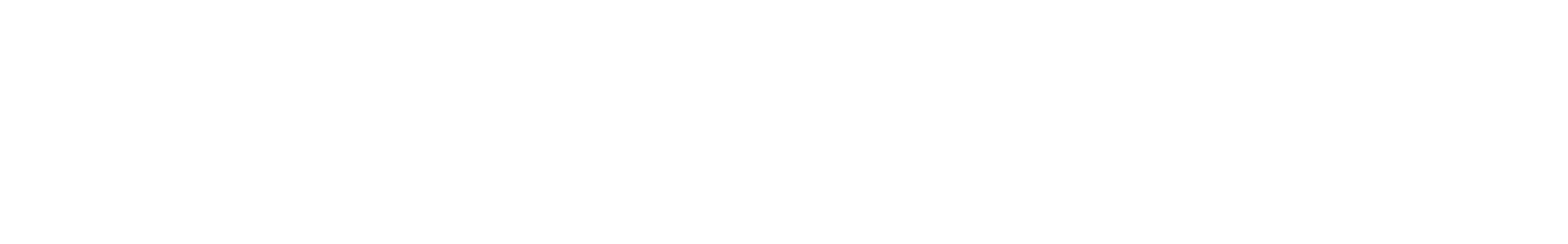Sample waveform image