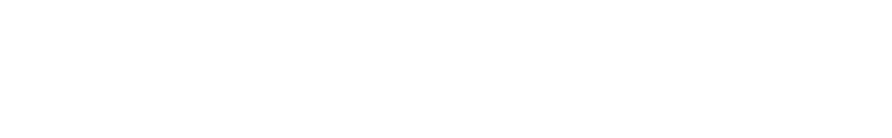 Sample waveform image