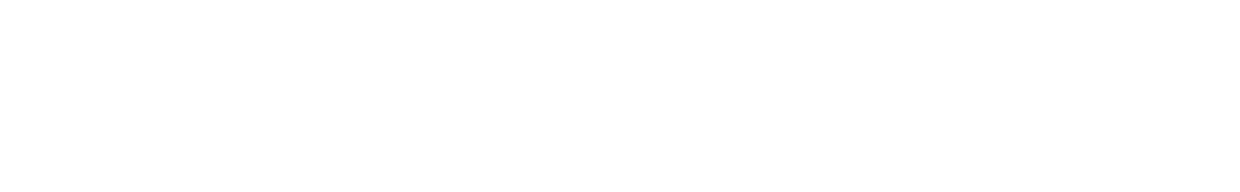 Sample waveform image