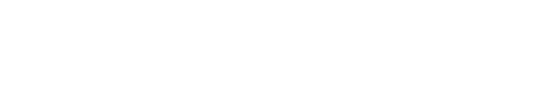 Sample waveform image