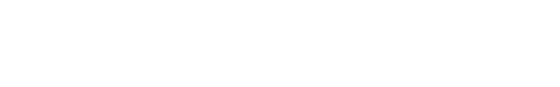 Processed Vinyl - Piano Progression waveform