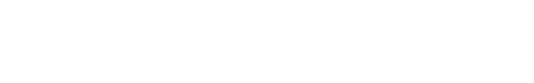 Sample waveform image