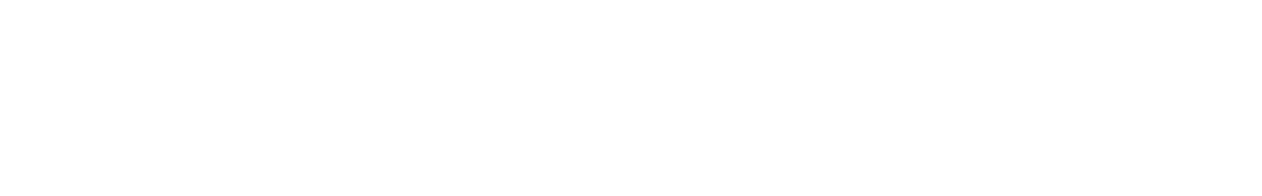 Sample waveform image