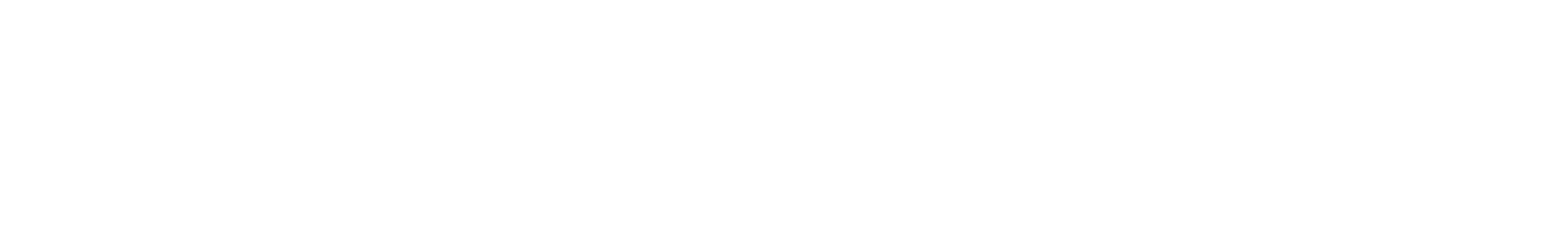 Sample waveform image