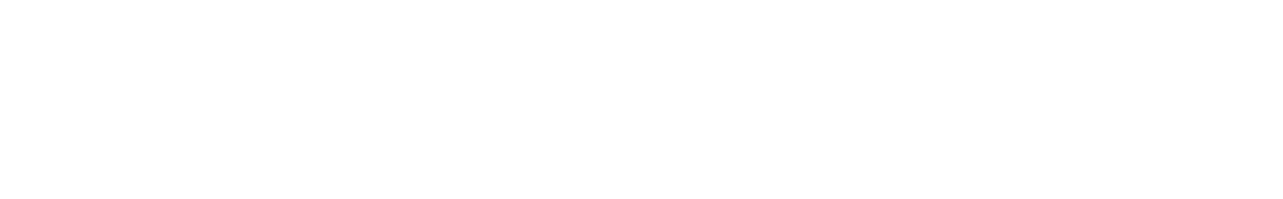 Sample waveform image