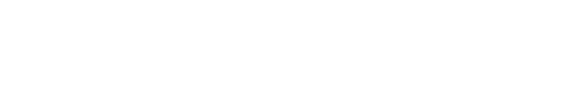 Sample waveform image