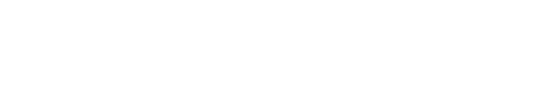Sample waveform image