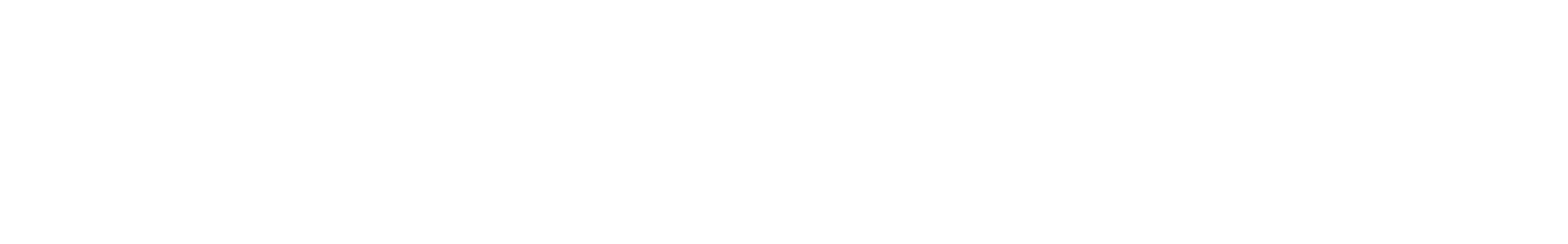 Sample waveform image