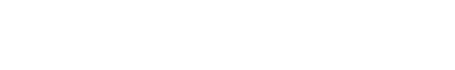 Sample waveform image