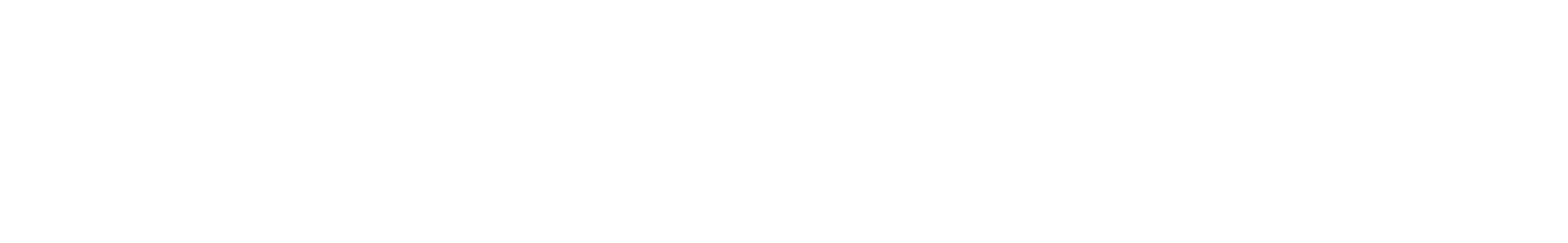 Sample waveform image