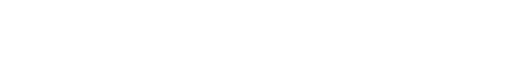 Sharp Experimental Synthetic Leak waveform