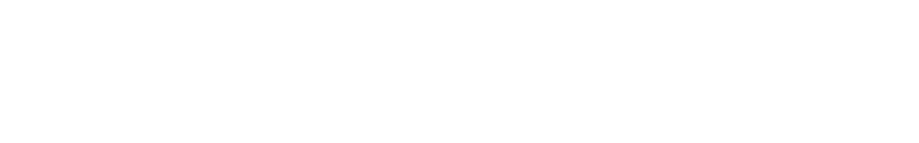Sample waveform image