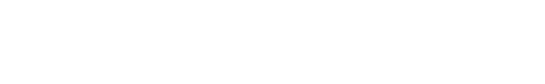 Experimental Analog Obscure Tone waveform