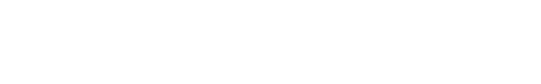 Sample waveform image