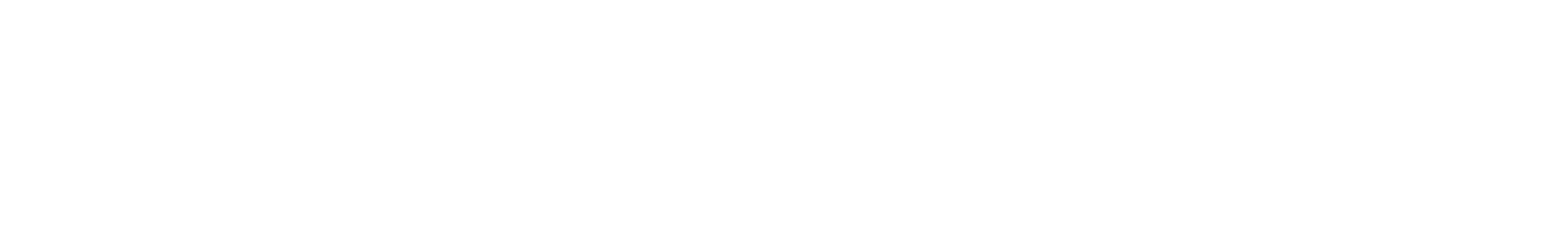 Distorted Rock Guitar - Dynamic Loop  waveform
