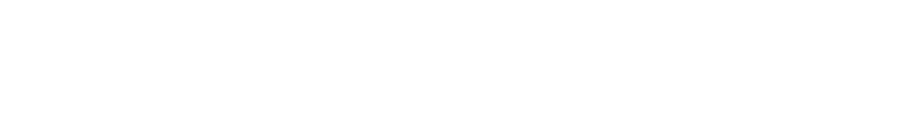 Sample waveform image