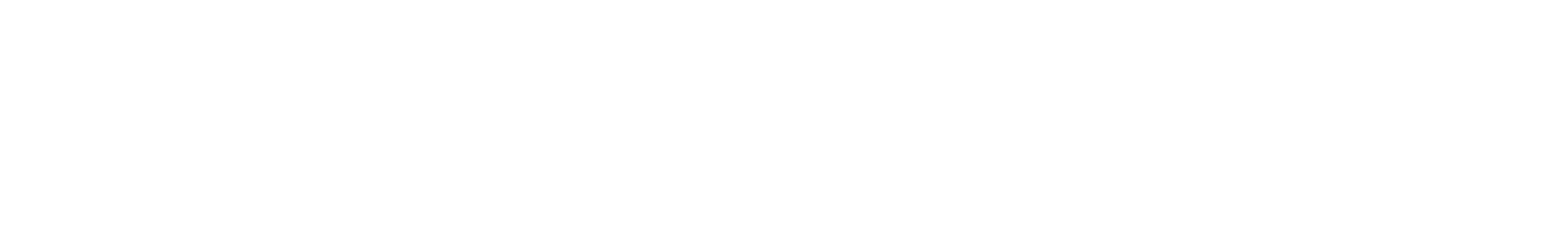 Sample waveform image