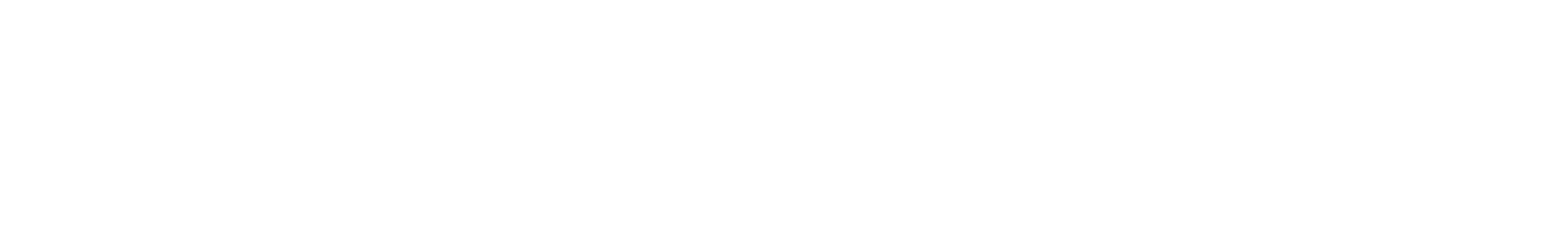 Sample waveform image