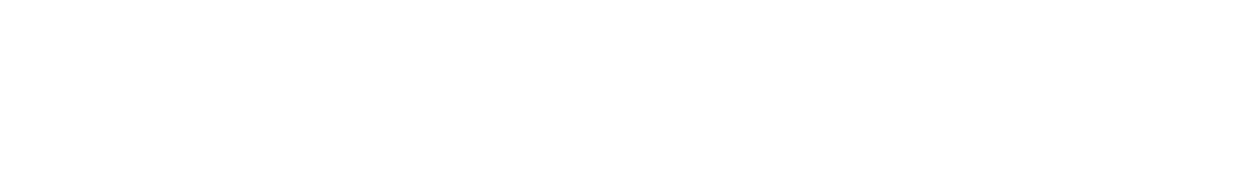 Sample waveform image