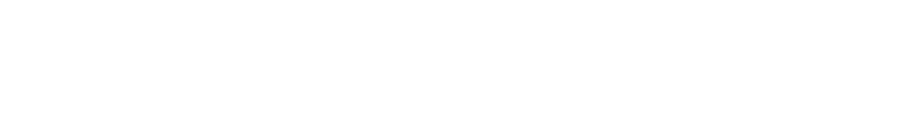 Sample waveform image