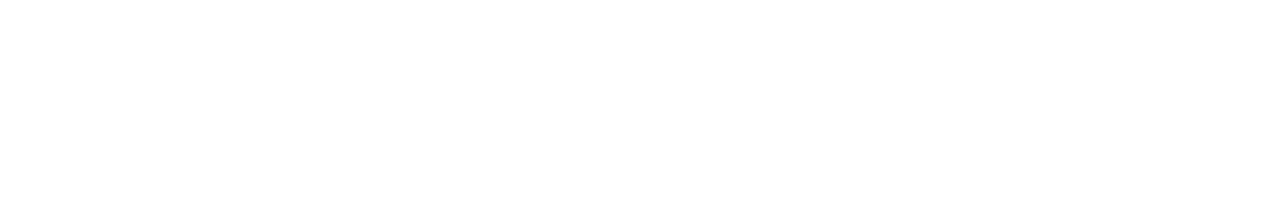 Sample waveform image
