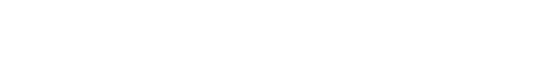 Sample waveform image