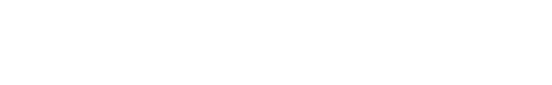 Sample waveform image