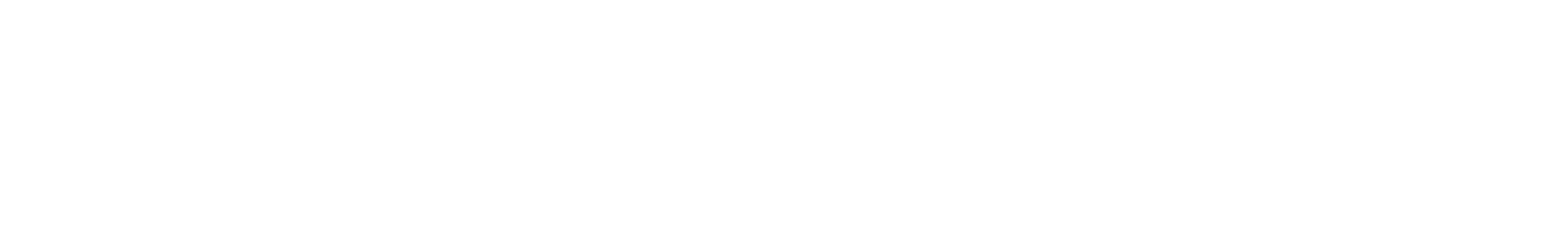 Sonic Drums Hit - Bongo 5 waveform