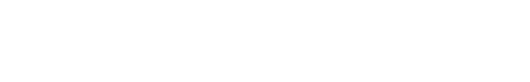 Sonic Drums Hit - Bongo 3 waveform