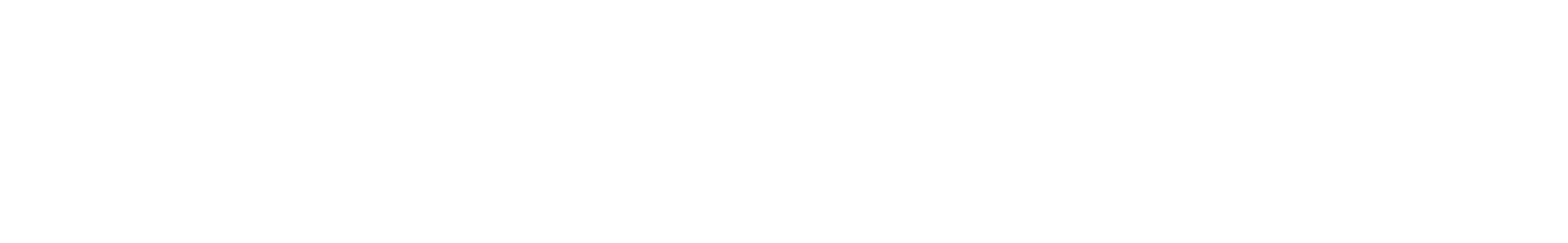Sample waveform image