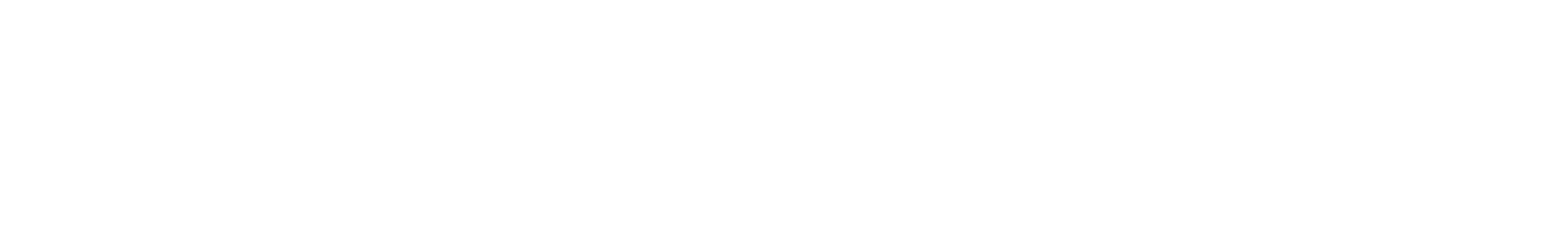 Sonic Drums Hit - Hi-Hat 4 waveform