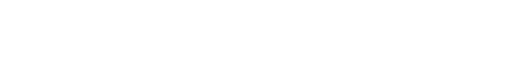 Sonic Drums Hit - Bongo waveform